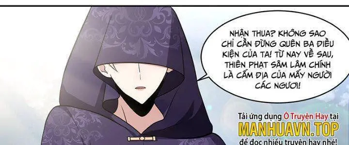 Dị Thế Tà Quân Nettruyen ZZZ Chương 211 Page 22