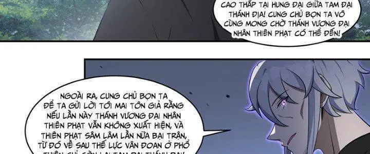Dị Thế Tà Quân Nettruyen ZZZ Chương 211 Page 24