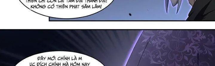 Dị Thế Tà Quân Nettruyen ZZZ Chương 211 Page 25