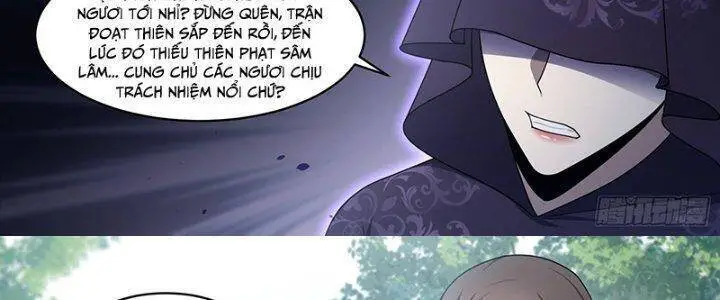 Dị Thế Tà Quân Nettruyen ZZZ Chương 211 Page 26