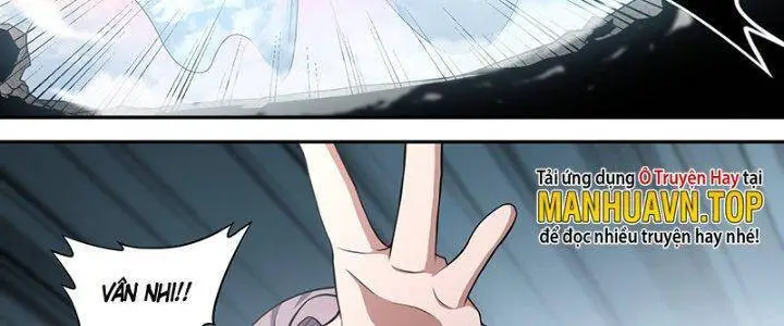 Dị Thế Tà Quân Nettruyen ZZZ Chương 211 Page 32