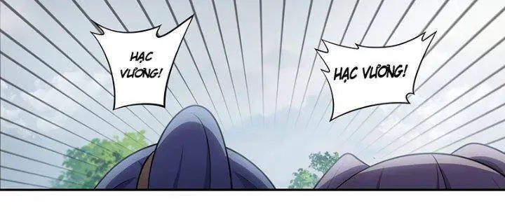 Dị Thế Tà Quân Nettruyen ZZZ Chương 211 Page 34