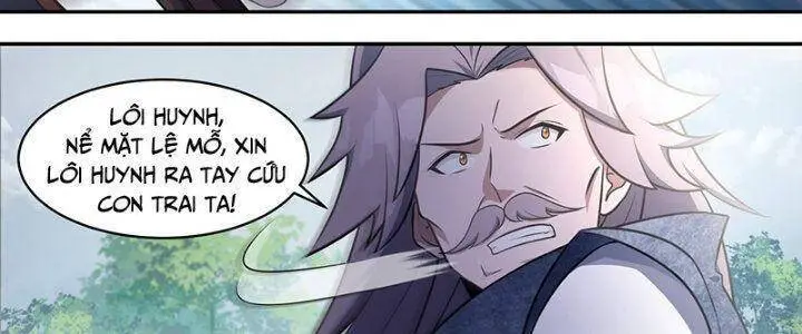 Dị Thế Tà Quân Nettruyen ZZZ Chương 211 Page 36