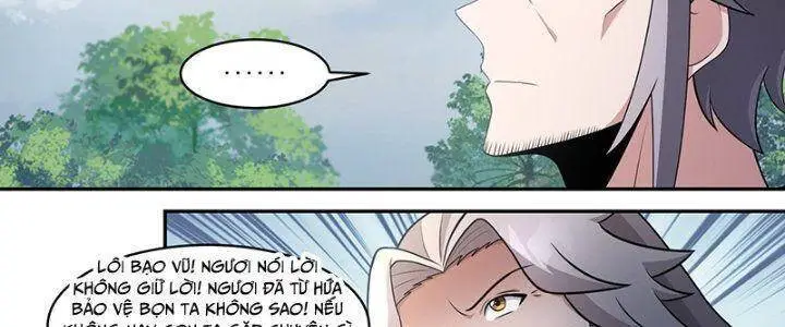 Dị Thế Tà Quân Nettruyen ZZZ Chương 211 Page 38
