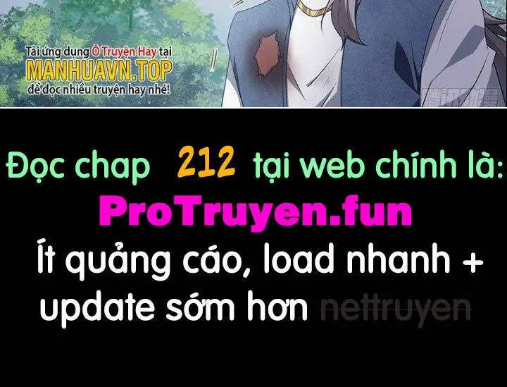 Dị Thế Tà Quân Nettruyen ZZZ Chương 211 Page 44