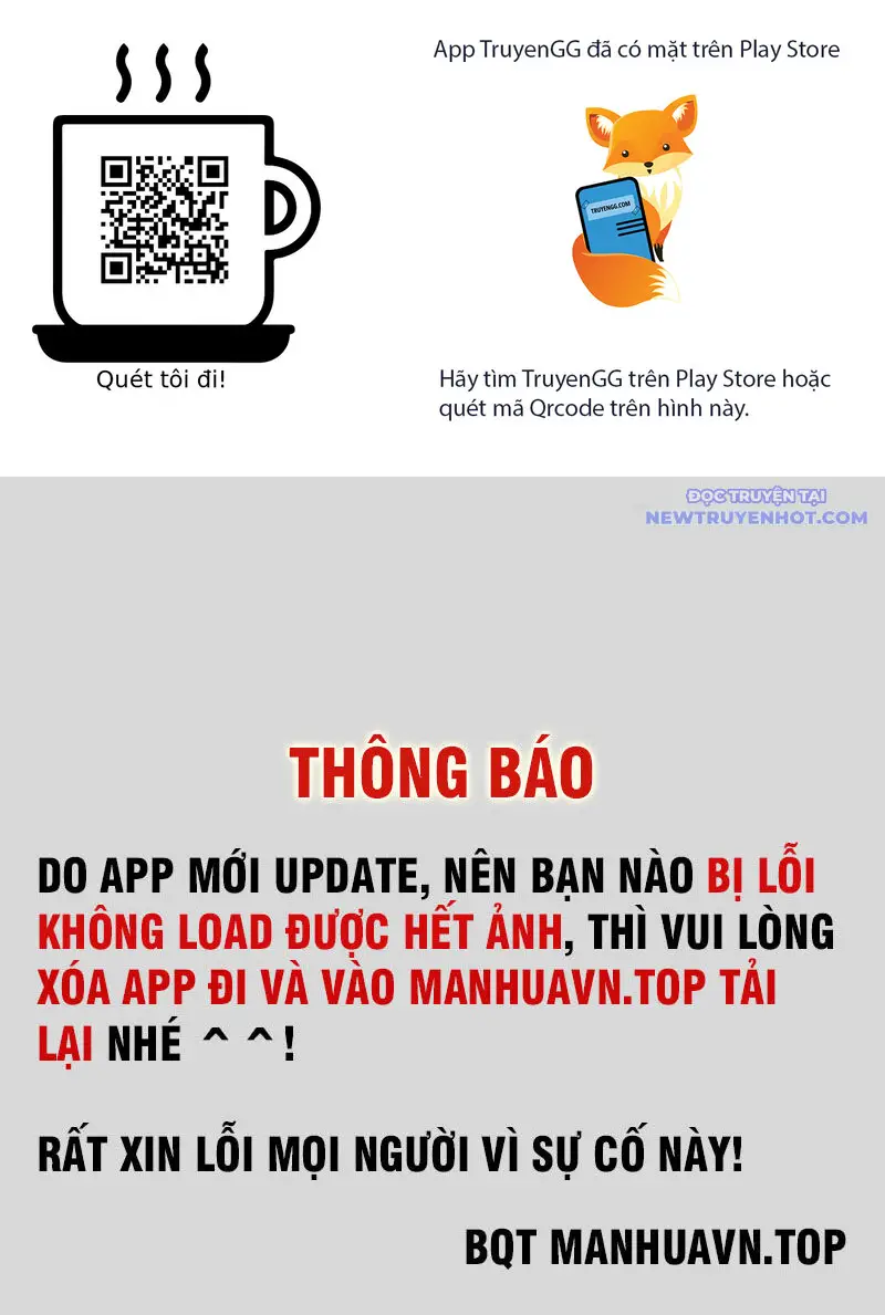 Dị Thế Tà Quân Nettruyen ZZZ Chương 247 Page 1