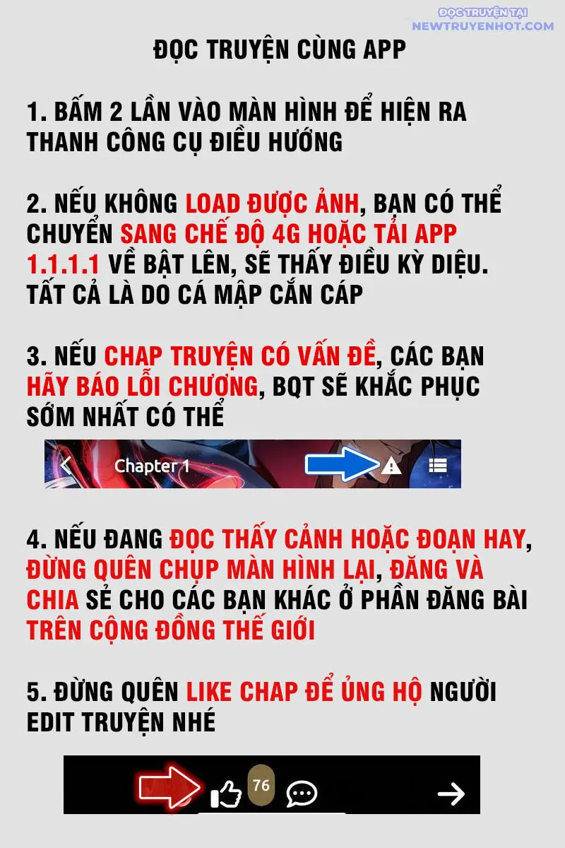 Dị Thế Tà Quân Nettruyen ZZZ Chương 247 Page 15