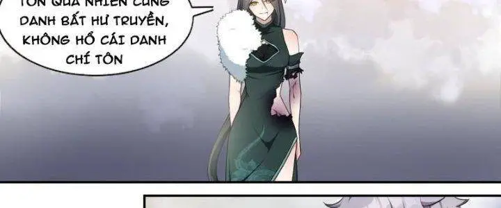 Dị Thế Tà Quân Nettruyen ZZZ Chương 209 Page 27