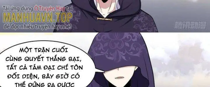 Dị Thế Tà Quân Nettruyen ZZZ Chương 209 Page 30