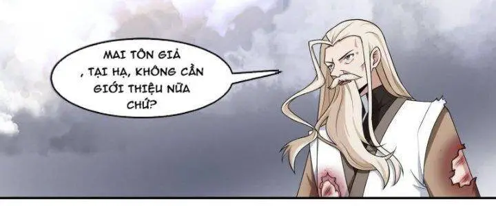 Dị Thế Tà Quân Nettruyen ZZZ Chương 209 Page 34