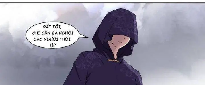 Dị Thế Tà Quân Nettruyen ZZZ Chương 209 Page 35