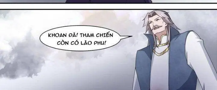 Dị Thế Tà Quân Nettruyen ZZZ Chương 209 Page 36