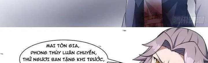 Dị Thế Tà Quân Nettruyen ZZZ Chương 209 Page 37