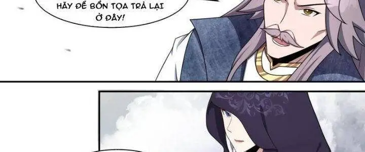 Dị Thế Tà Quân Nettruyen ZZZ Chương 209 Page 38