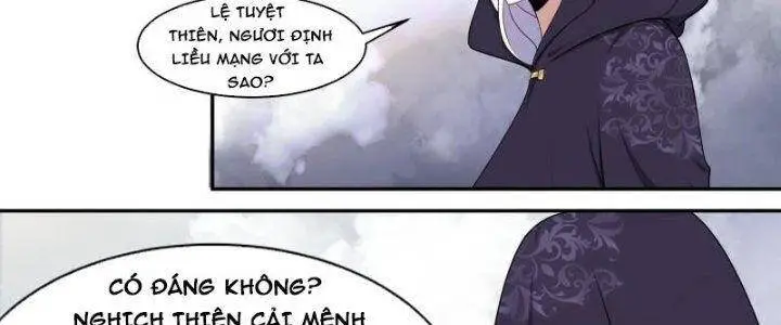 Dị Thế Tà Quân Nettruyen ZZZ Chương 209 Page 39