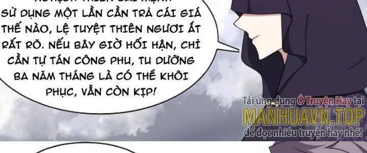 Dị Thế Tà Quân Nettruyen ZZZ Chương 209 Page 40