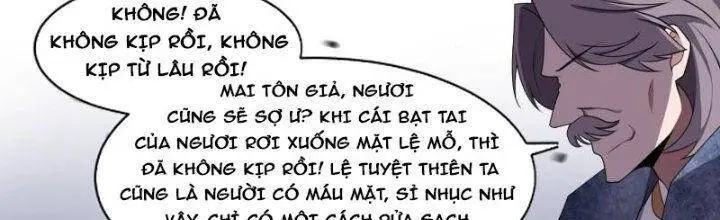 Dị Thế Tà Quân Nettruyen ZZZ Chương 209 Page 41