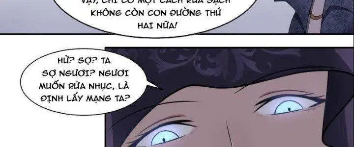Dị Thế Tà Quân Nettruyen ZZZ Chương 209 Page 42