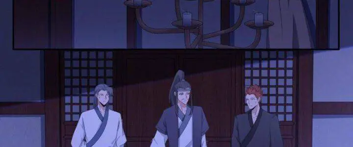 Dị Thế Tà Quân Nettruyen ZZZ Chương 199 Page 7