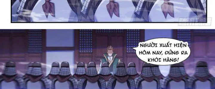 Dị Thế Tà Quân Nettruyen ZZZ Chương 199 Page 12