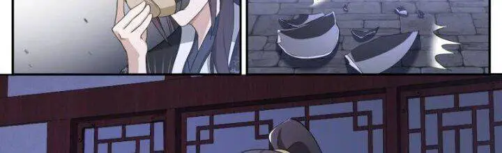 Dị Thế Tà Quân Nettruyen ZZZ Chương 199 Page 17