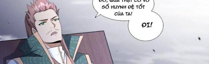 Dị Thế Tà Quân Nettruyen ZZZ Chương 199 Page 21