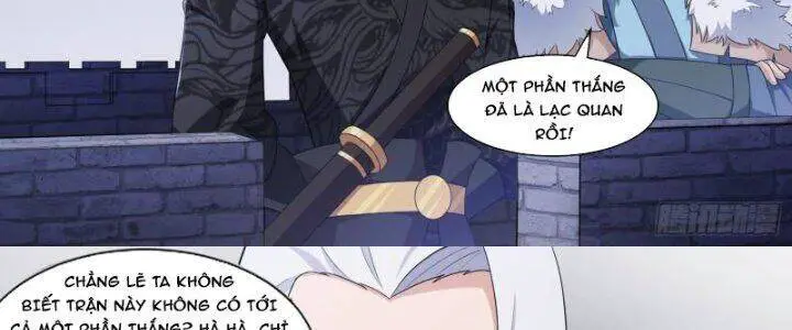 Dị Thế Tà Quân Nettruyen ZZZ Chương 199 Page 26