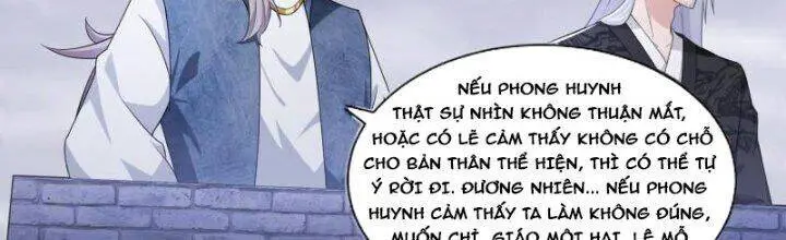Dị Thế Tà Quân Nettruyen ZZZ Chương 199 Page 29