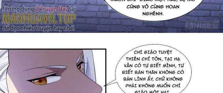 Dị Thế Tà Quân Nettruyen ZZZ Chương 199 Page 30