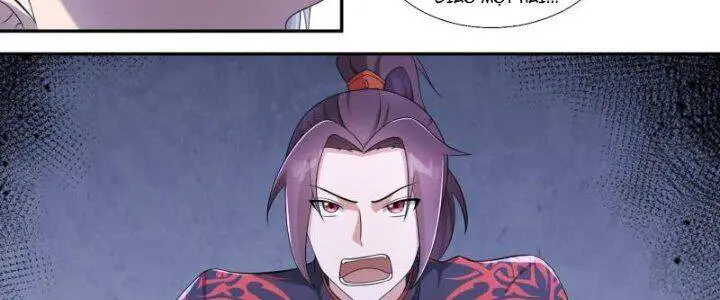 Dị Thế Tà Quân Nettruyen ZZZ Chương 199 Page 31