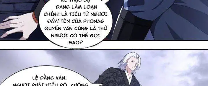 Dị Thế Tà Quân Nettruyen ZZZ Chương 199 Page 35