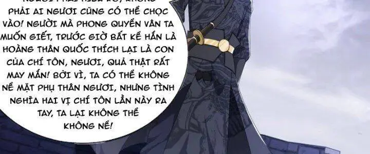 Dị Thế Tà Quân Nettruyen ZZZ Chương 199 Page 36