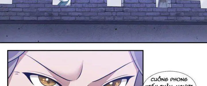 Dị Thế Tà Quân Nettruyen ZZZ Chương 199 Page 38