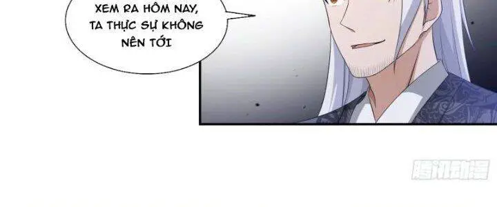 Dị Thế Tà Quân Nettruyen ZZZ Chương 199 Page 40