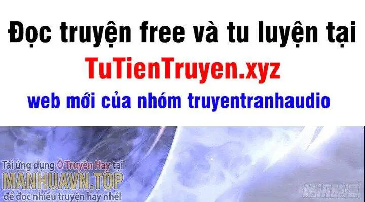 Dị Thế Tà Quân Nettruyen ZZZ Chương 199 Page 44