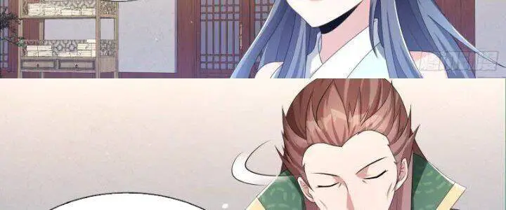 Dị Thế Tà Quân Nettruyen ZZZ Chương 197 Page 30
