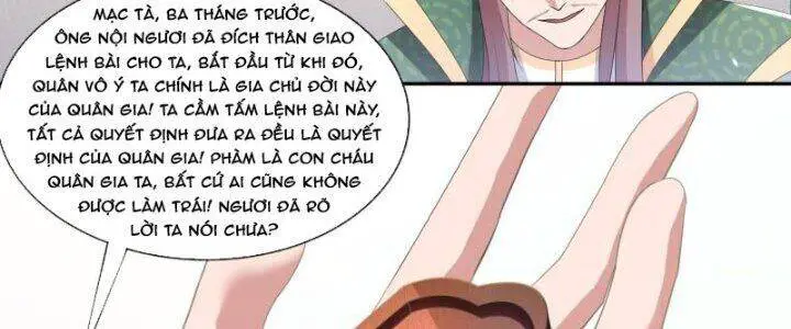 Dị Thế Tà Quân Nettruyen ZZZ Chương 197 Page 31