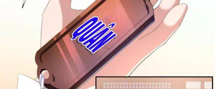 Dị Thế Tà Quân Nettruyen ZZZ Chương 197 Page 32