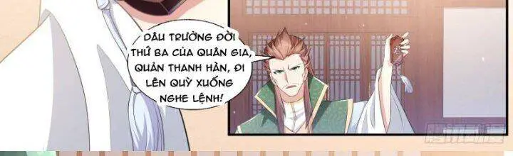 Dị Thế Tà Quân Nettruyen ZZZ Chương 197 Page 33