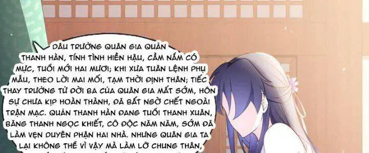 Dị Thế Tà Quân Nettruyen ZZZ Chương 197 Page 34