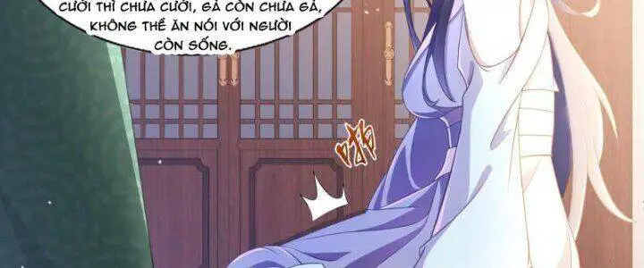Dị Thế Tà Quân Nettruyen ZZZ Chương 197 Page 35