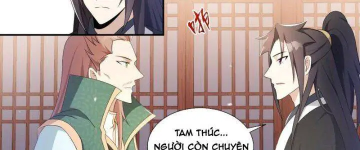 Dị Thế Tà Quân Nettruyen ZZZ Chương 197 Page 39
