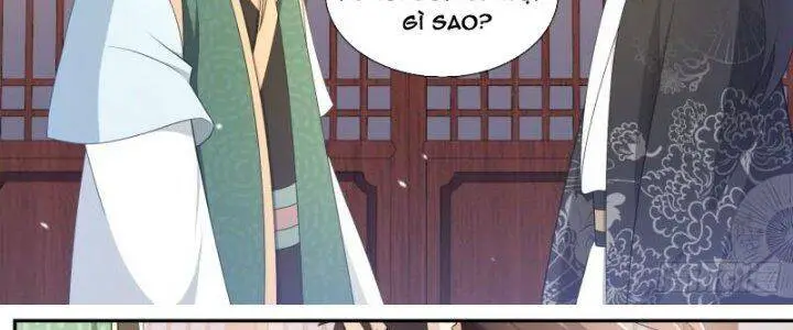 Dị Thế Tà Quân Nettruyen ZZZ Chương 197 Page 40