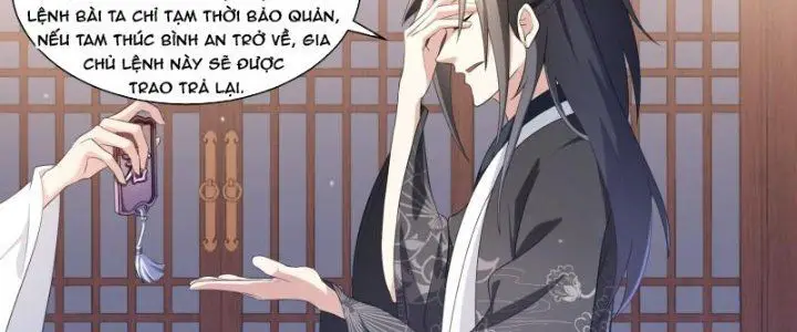 Dị Thế Tà Quân Nettruyen ZZZ Chương 198 Page 3