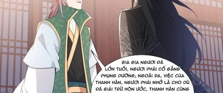 Dị Thế Tà Quân Nettruyen ZZZ Chương 198 Page 7