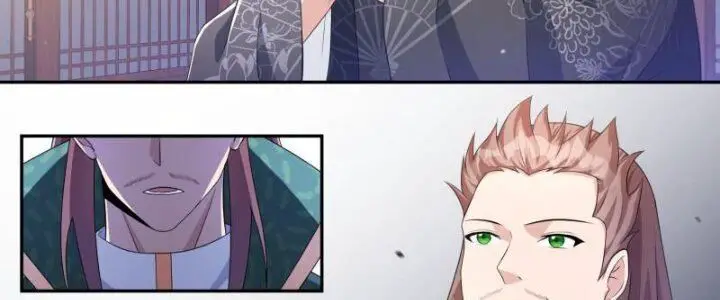 Dị Thế Tà Quân Nettruyen ZZZ Chương 198 Page 10