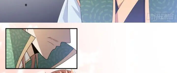 Dị Thế Tà Quân Nettruyen ZZZ Chương 198 Page 12