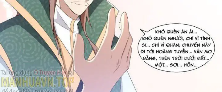 Dị Thế Tà Quân Nettruyen ZZZ Chương 198 Page 14