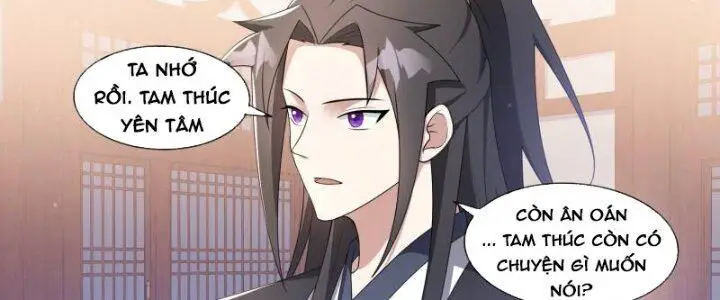 Dị Thế Tà Quân Nettruyen ZZZ Chương 198 Page 16