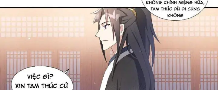 Dị Thế Tà Quân Nettruyen ZZZ Chương 198 Page 18